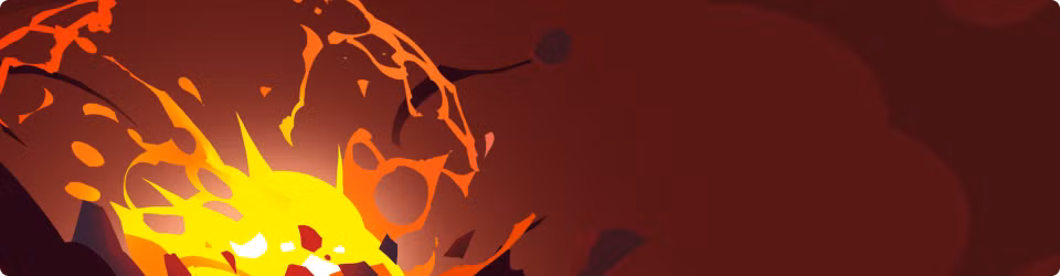 easy sudoku printable sheets
