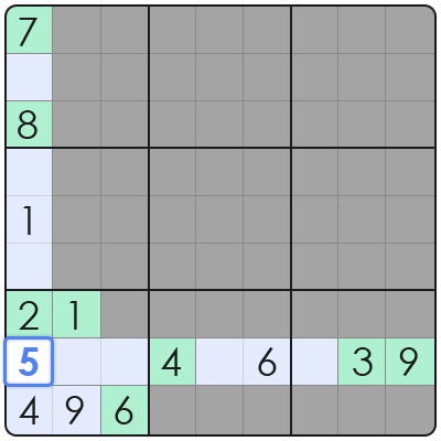 how to play sudoku rules