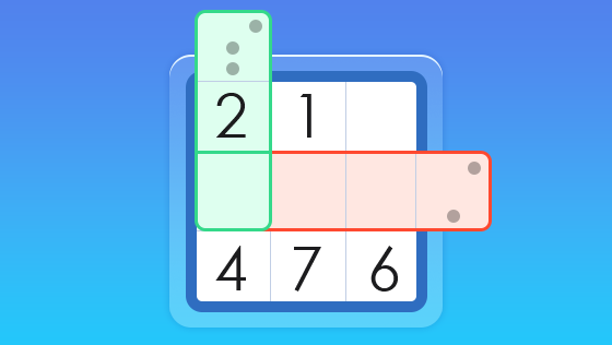 giiker smart sudoku