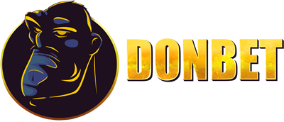 sudoku puzzles printable pdf free download
